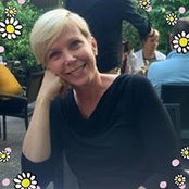 Lara Fusari's photo