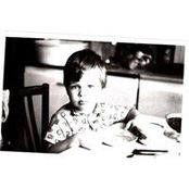 Ivan Aleksandrovich's photo