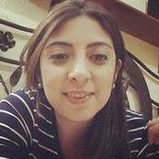 Alejandra Vidal's photo