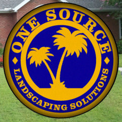 One Source Landscaping Solutions