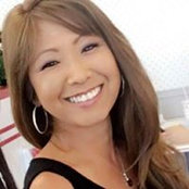 Sandra Shintaniさんの写真