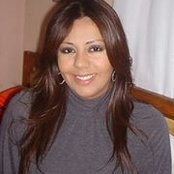 Norma Munoz's photo