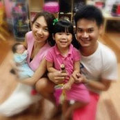 William Weiliang's photo