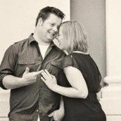 Amanda Groethe's photo