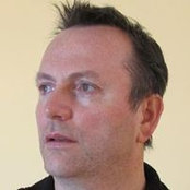 Pascal Nasss foto