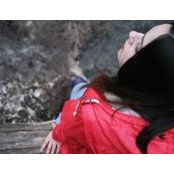 Daria Magleli's photo