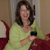 Theresa Harris Penegor's photo