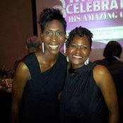 Ardelia Speed-Johnson's photo
