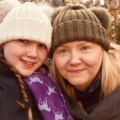 Beth Wrights foto