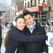 Freddy Nguyen's photo