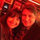 david_saunders77