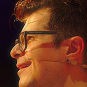 Marco Pelusi's photo