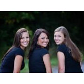 Photo de Melissa Huff