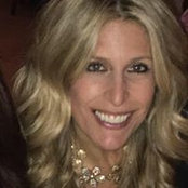 Lori Russo's photo