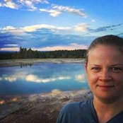 Photo de Kellen Sikora