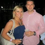 Ryan Lee's photo