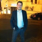 Foto de David Parton
