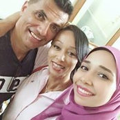 Foto von Eman Adel