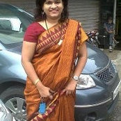 Smita Shetty Kapoor's photo