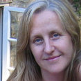 Alice Meacham Gardens's profile photo
