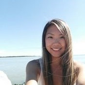 Roni Szeto's photo