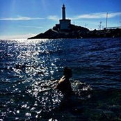 Foto von Stefanie Ka