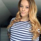 Gabriella Curran's photo