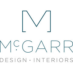 mcgarr design