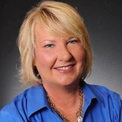 Robin Crain's photo