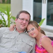 Lorenzo B.'s photo