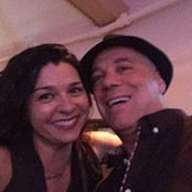 Jen Huge-Trombley's photo
