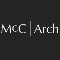 McC | Architecture pllc