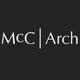 McC | Architecture pllc