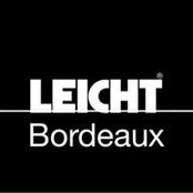 Leicht Bordeaux's photo