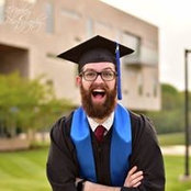 Kyle LaFaive's photo