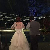 Foto von Kaitlin Poole