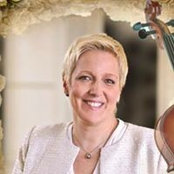 Sylvie Picard's photo