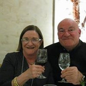 Nick Padol's photo
