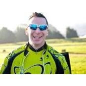 Tom Kearney's photo