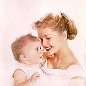 Jackie Marys billede