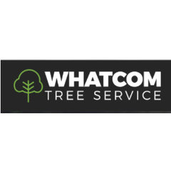 Whatcom Tree Service