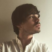 Foto de Robert Anthony