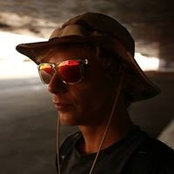 Ken Nadas's photo