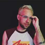 Marc Eardley's photo