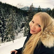 Elena Pro's photo