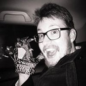 Adam Miller's photo