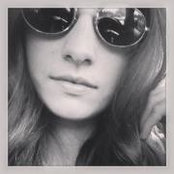 Andromeda Kosova's photo
