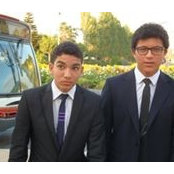 Abdelrahman Abdelaziz's photo