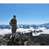 Jeff Aslan's photo
