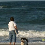 Foto de Vicky Ratliff
